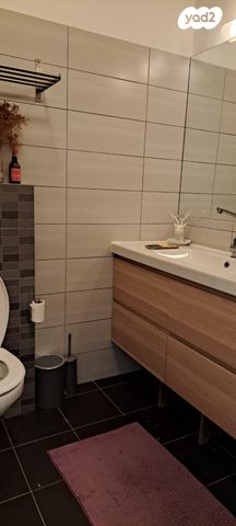 דירת גן, ביצרון 28, ביצרון ורמת ישראל, תל אביב יפו