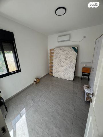 דירה, שדרות הציונות 1, מרכז העיר, קרית אתא