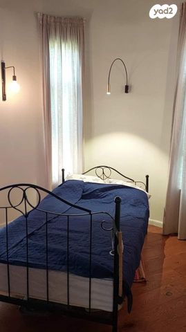 בית פרטי/ קוטג', הבוסתן 1, צפרירים, צפרירים