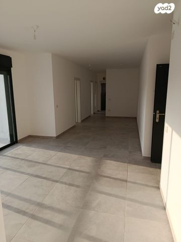 דירה, לשם 47, שאר העיר, אריאל