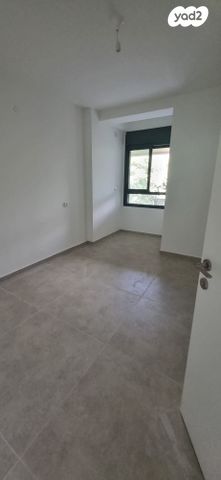 דירה, קיציס 12, הדר יוסף, תל אביב יפו