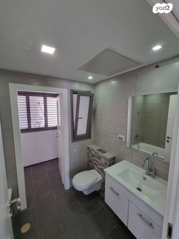 דירה, דוכיפת 53, הציפורים, מודיעין מכבים רעות