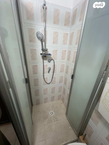 דירה, ניצנה 11, ניצנה, בת ים