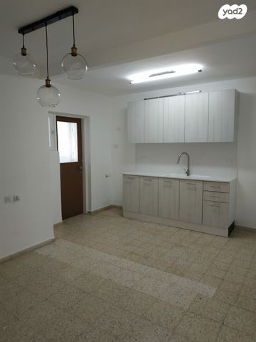 דירה, הרדוף 582, גילה, ירושלים