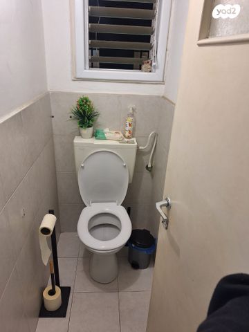 דירה, כצנלסון 82, שינקין, גבעתיים