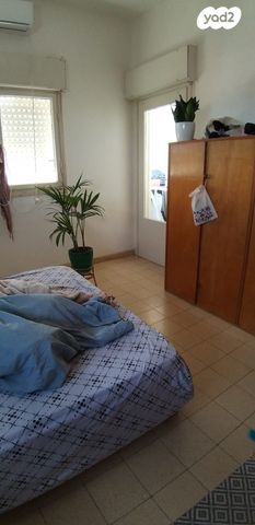 דירה, זרובבל 15, שמבור, חיפה