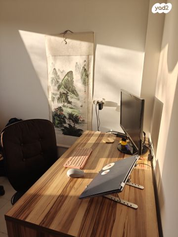 דירה, 90 1, שדה אליעזר, שדה אליעזר