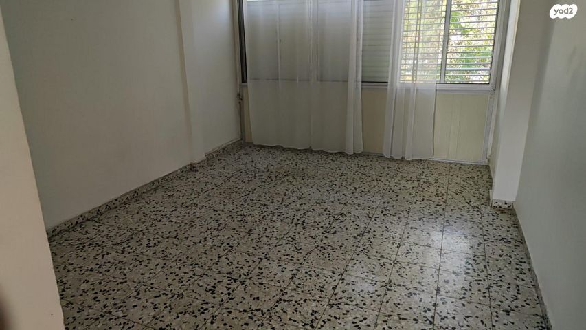 דירה, אפרים צור 4, שקמים ואגמים, אשקלון