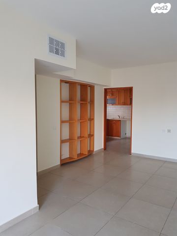 דירה, המפוחית 8, נאות אשלים, ראשון לציון