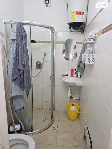 דירה, יוטבתה 11, ג'סי כהן, חולון