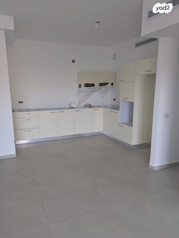 דירה, חוזה סן מרטין 23, קטמונים, ירושלים