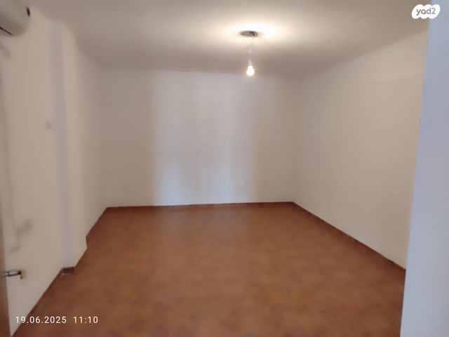 יחידת דיור, הארז 6, עץ אפרים, עץ אפרים