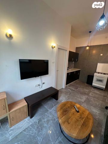 יעקב אבינו 7