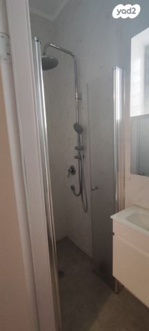 שער האריות 8