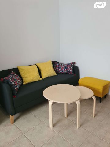 דירה, הציונות 95, רובע הקריה, הסיטי, אשדוד