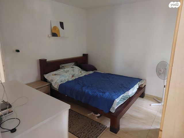 דירה, וייצמן 93, עיר, מרכז העיר, נהריה