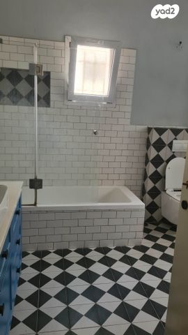 בית פרטי/ קוטג', אבני חושן 70, אבני חן, מודיעין מכבים רעות