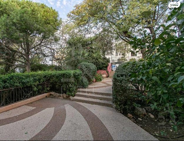 דירה, בית לחם 47, כרמל צרפתי, חיפה