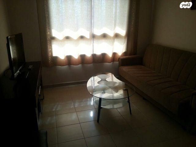 דירה, מלכת שבא 10, אורים, מערב 2, אילת