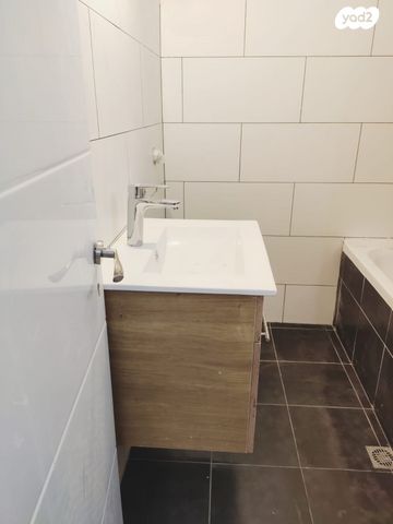 דירה, אלי כהן 2, עמידר, נהריה