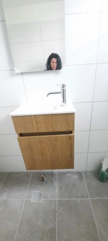 דירה, הביכורים 6, נווה חן, קרית אתא