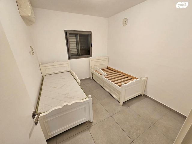 דירה, יוני נתניהו 2, רמת הדר, גבעת שמואל