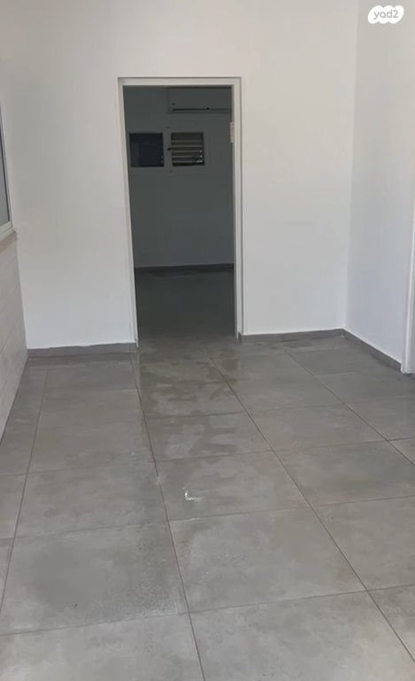 דירה, שבזי 7, מכב"י, יהוד מונוסון