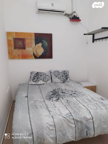 מרתף/ פרטר, ורדיאל 20, התקוה, בית יעקב, נווה צה"ל, תל אביב יפו