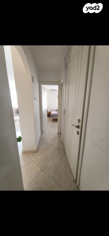 דירה, הנרי הרץ 5, חסכון ג, לוד