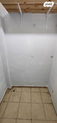 מחסן, דיזנגוף 196, הצפון הישן - צפון, תל אביב יפו