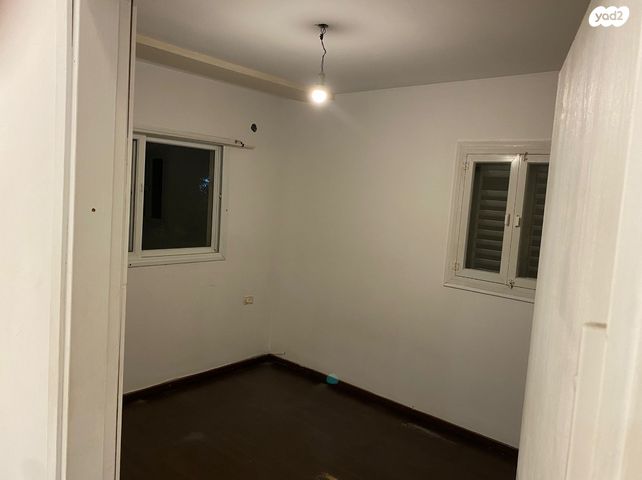 דירה, ההסתדרות 26, אושיות, רחובות