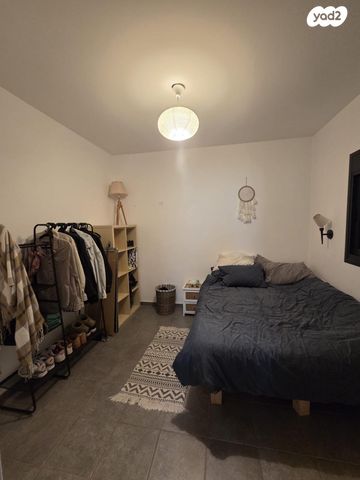 דירה, יובל, יובל, יובל