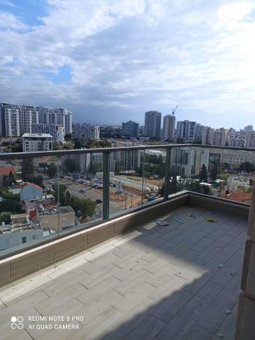 דוד בן גוריון 4