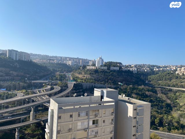 אבא הלל סילבר 105