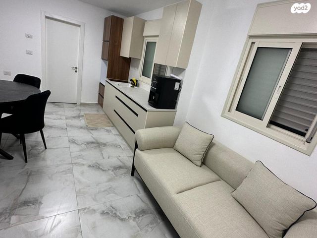 שאול המלך 19