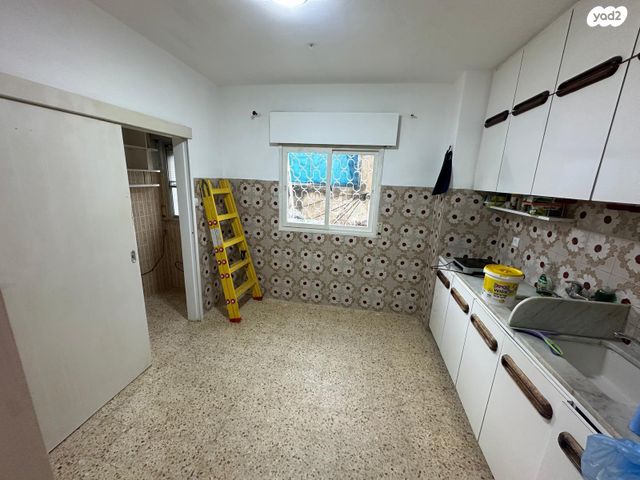 מדרגות שפינוזה 4