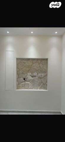 בית פרטי/ קוטג', יל"ג 3, מרכז, קרית עבודה, חולון