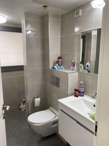 דירה, טניס 5, נווה ספיר - קרית תמרים, עכו