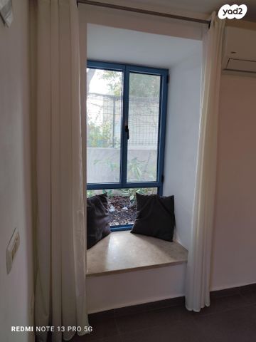 יחידת דיור, ענבר 17, אלונים, שוהם