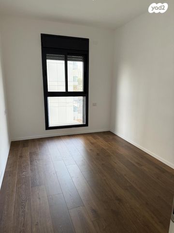 דירה, אהוד מנור 1, דרום חדש, פארק הים, בת ים