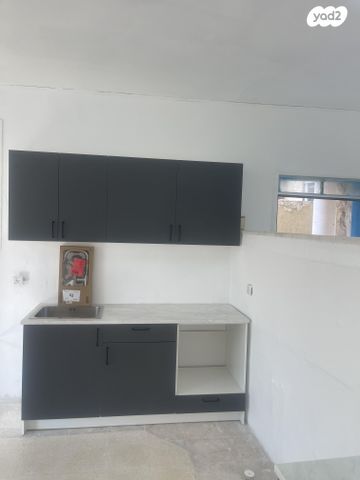 דירה, האר"י 10, העיר העתיקה, צפת