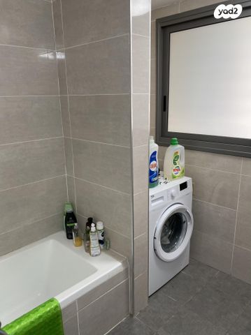 דירה, טניס 5, נווה ספיר - קרית תמרים, עכו