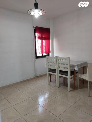 דירה, אלי כהן 15, שרת, לוד