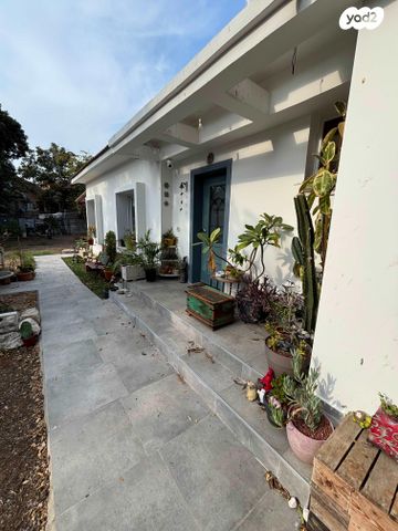 בית פרטי/ קוטג', דרך העצמאות 25, וורבורג, בנימינה גבעת עדה