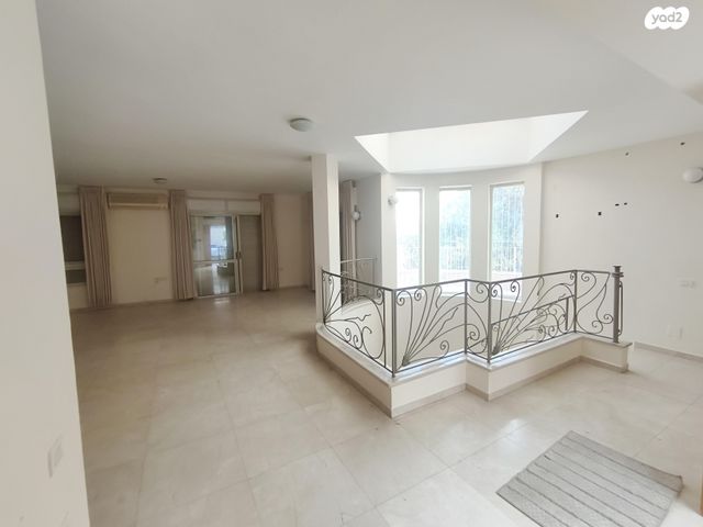 בית פרטי/ קוטג', האייל 39, מלחה, מנחת, ירושלים