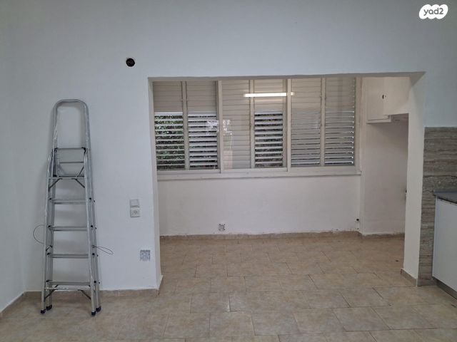 דירה, משמר הגבול 9, רוממה, חיפה