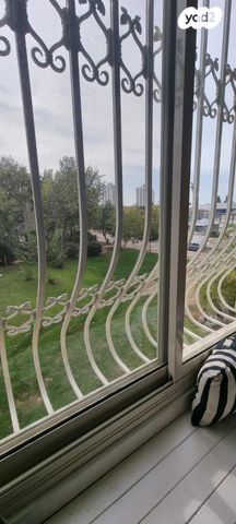 דירה, חטיבת הראל 16, שמשון, חדרה הצעירה, חדרה