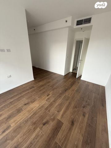 דירה, אהוד מנור 1, דרום חדש, פארק הים, בת ים