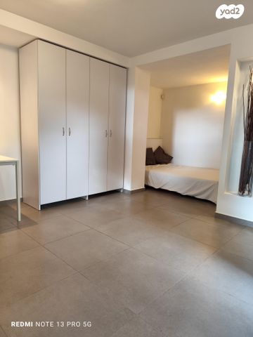 יחידת דיור, ענבר 17, אלונים, שוהם