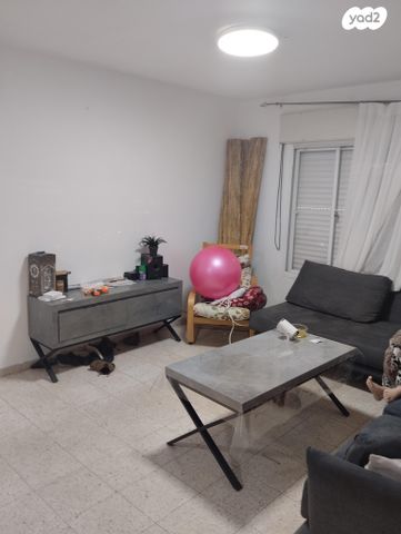 בית פרטי/ קוטג', האורנים 20, גינות שומרון, קרני שומרון